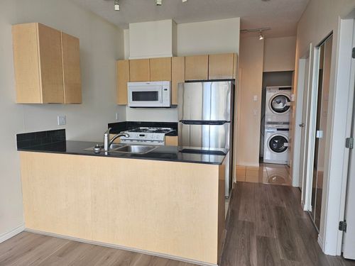2101-1239 W Georgia St, Vancouver, BC, V6E4R8 | Card Image