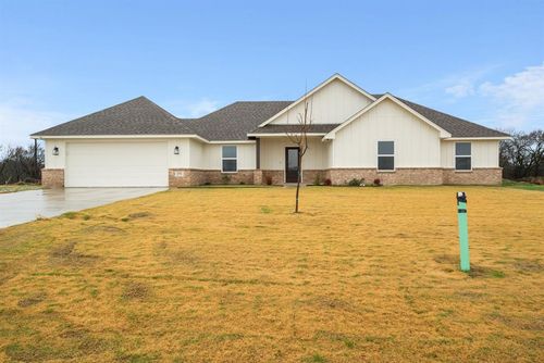 272 Yawney Drive, Lipan, TX, 76462 | Card Image