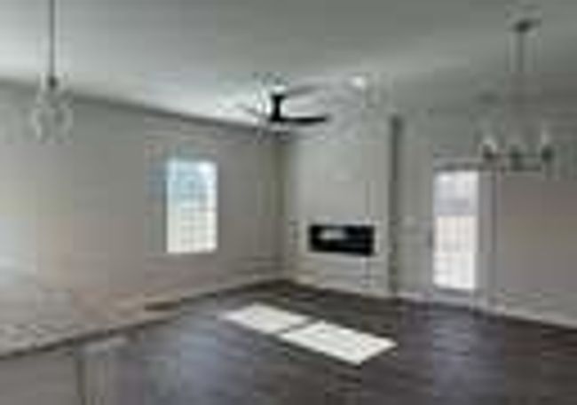 5381 Tolar Rd, House other with 4 bedrooms, 4 bathrooms and null parking in Fairburn GA | Image 15