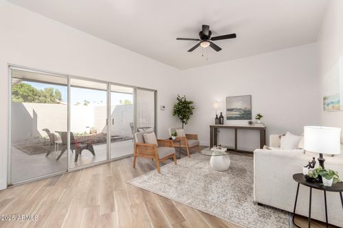 16869 N 103rd Ave, Sun City, AZ, 85351-1176 | Card Image