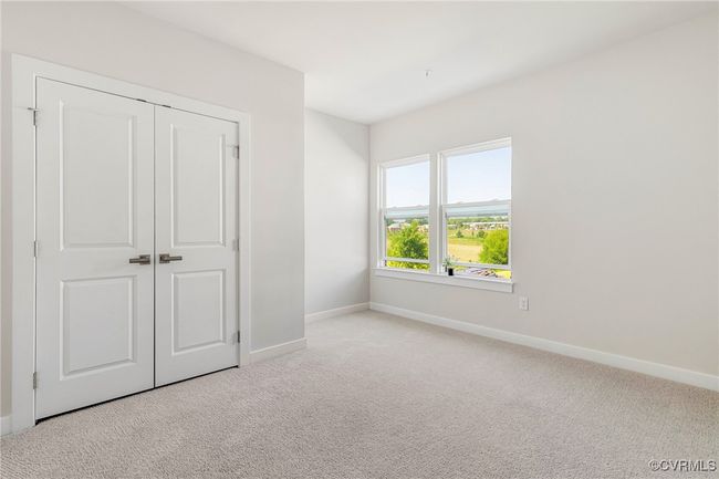 2ND BEDROOM | Image 10