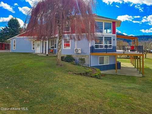 31401 S Highway 3, Medimont, ID, 83842-9746 | Card Image