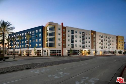 536-10568 Promenade Gateway, El Monte, CA, 91731 | Card Image