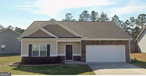 1 Berryrun Dr Sw, Rome, GA, 30165-8742 | Card Image