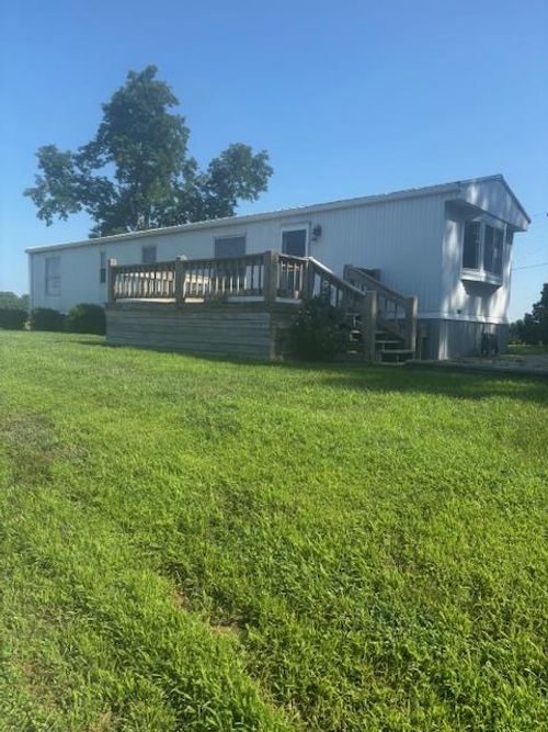 1432 Slab Hill Rd, Oak Hill, OH, 45656-9353 | Card Image