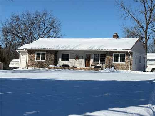 300 Villa Road, Springfield, OH, 45503 | Card Image