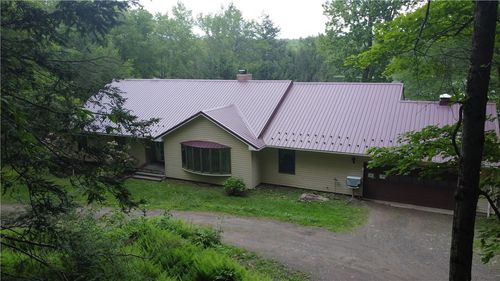 104 Mcclure Dr, Deposit, NY, 13754-3733 | Card Image