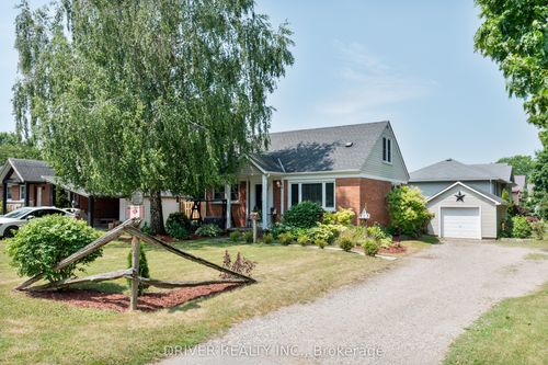 64 Caverly Rd, Aylmer, ON, N5H2P4 | Card Image