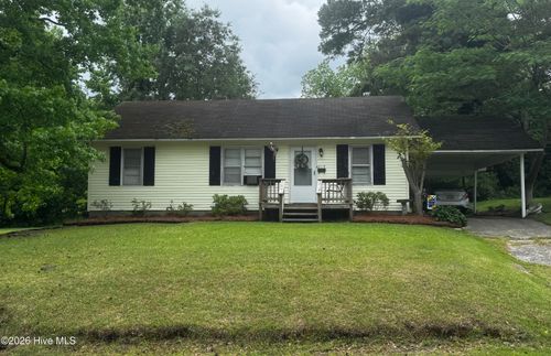 314 Belmont St, Windsor, NC, 27983-1704 | Card Image