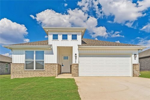 1720 Farmer St, Pea Ridge, AR, 72751-3230 | Card Image