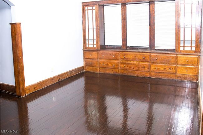 A - 921 Baughman St, Home with 2 bedrooms, 1 bathrooms and null parking in Akron OH | Image 4