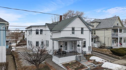 17 1/2 Balcom St, Nashua, NH, 03060-3762 | Card Image