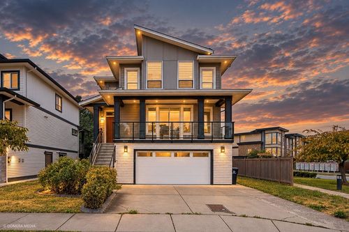 8405 Midtown Way, Chilliwack, BC, V2P0G5 | Card Image