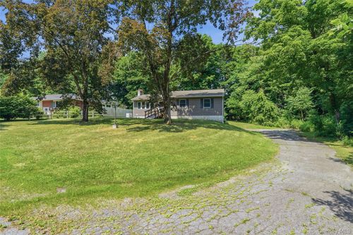 57 King Drive, Lagrange, NY, 12603 | Card Image