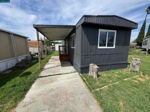 3505 Gateway Rd, Bethel Island, CA, 94511 | Card Image