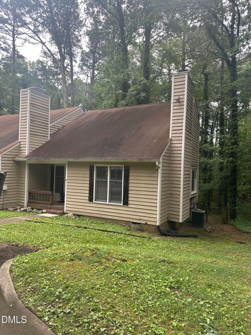 a-5104 Vann St, Raleigh, NC, 27606-1578 | Card Image