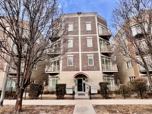 apt-2w-7934 W Grand Ave, Elmwood Park, IL, 60707-1869 | Card Image