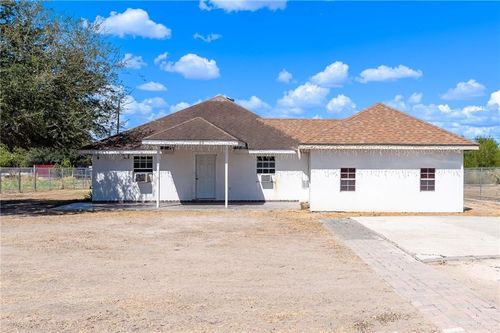 8220 Cardinal Delta St, Mission, TX, 78574-4110 | Card Image