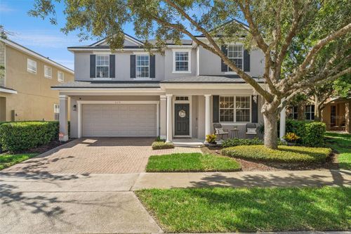 629 Legacy Park Dr, CASSELBERRY, FL, 32707-2406 | Card Image