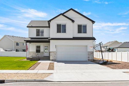 632 S 720 E, Hyrum, UT, 84319-3408 | Card Image
