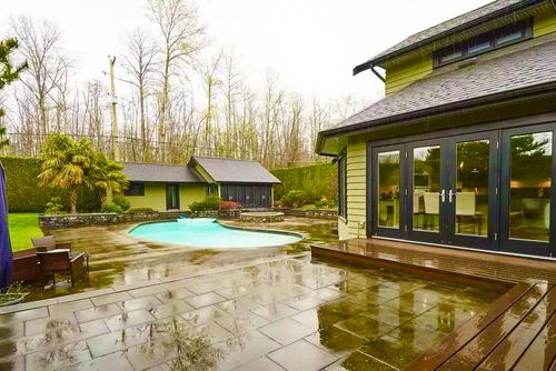 studio-1912 Acadia Road, Vancouver, BC, V6T1R4 | Card Image