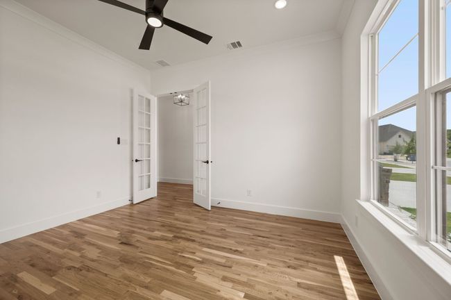 804 Mallard Dr, House other with 3 bedrooms, 3 bathrooms and null parking in Aledo TX | Image 6