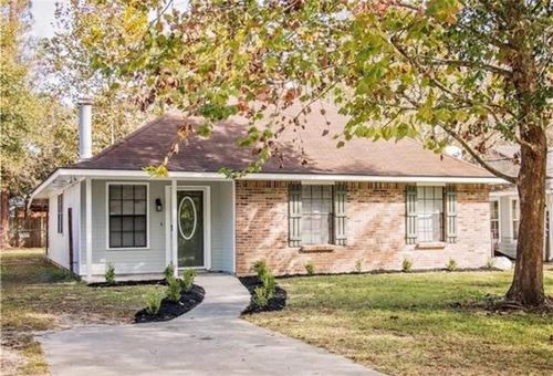 2406 Bluebird St, Slidell, LA, 70460-6620 | Card Image