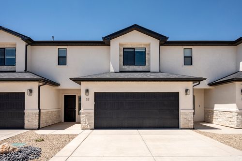 32-51 S 4375 W, Cedar City, UT, 84720-8587 | Card Image