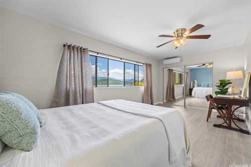 3732-46-051 Konohiki St, Kaneohe, HI, 96744 | Card Image