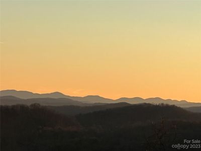 Welcome to majestic views at Blackberry Ridge at Widow Mountain Tract 14! | Image 1