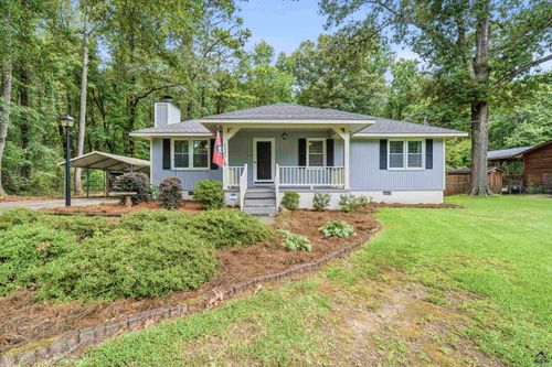 2323 Unaliyi Trl, Macon, GA, 31220-3629 | Card Image