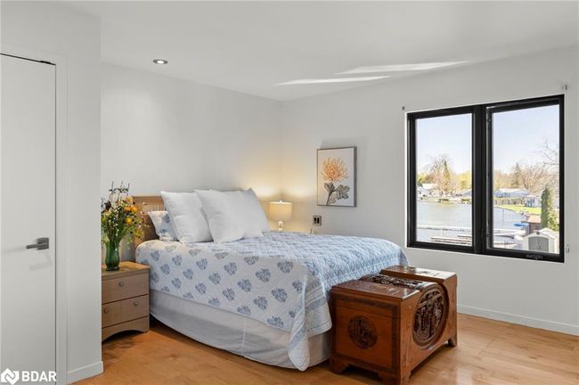 183 Cedar Island Rd, House other with 4 bedrooms, 3 bathrooms and 5 parking in Orillia ON | Image 40
