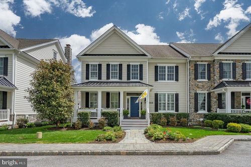 3708 Liseter Gdns, NEWTOWN SQUARE, PA, 19073-1430 | Card Image