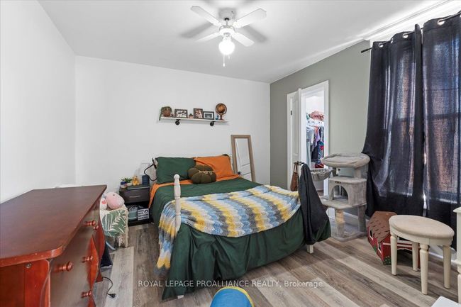 13 Church St, House other with 7 bedrooms, 4 bathrooms and 4 parking in Stirling ON | Image 24