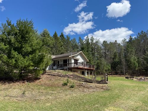 14240 S Riverside Rd, Cable, WI, 54821-4914 | Card Image