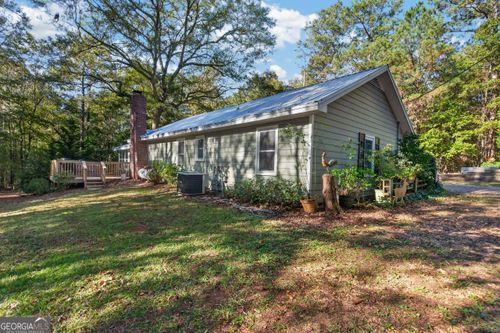 371 S Grayson Trl, Hogansville, GA, 30230-2460 | Card Image