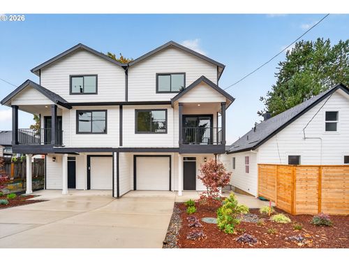 10965 Ne Wygant St, Portland, OR, 97220 | Card Image