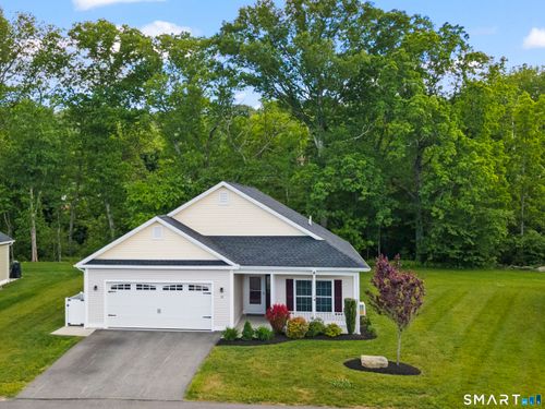 19-19 Henry Dr, Moosup, CT, 06354-1844 | Card Image