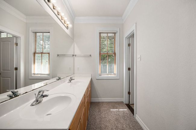 2009 Winsted Ln, Home with 0 bedrooms, 0 bathrooms and null parking in Austin TX | Image 33