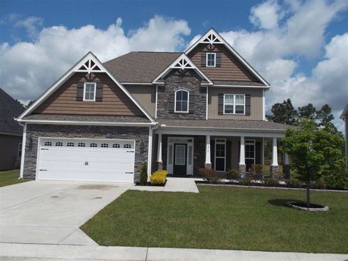274 Sw Plantation Dr, Maple Hill, NC, 28454-7588 | Card Image