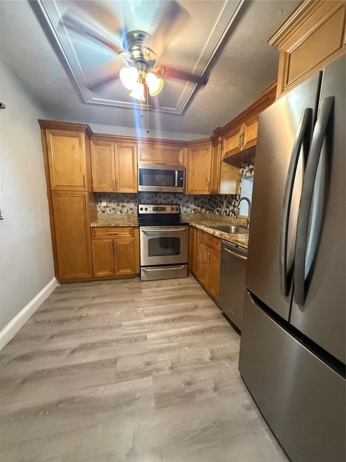 1104-1800 Sw 81st Ave, North Lauderdale, FL, 33068 | Card Image