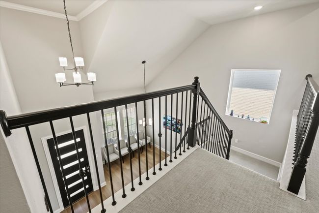 4613 Bernstein Blvd, House other with 4 bedrooms, 3 bathrooms and null parking in Denton TX | Image 36