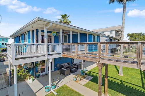 19 Dolphin St, Bayou Vista, TX, 77563-2516 | Card Image