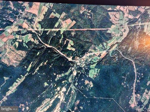 lot-14-Lot 14 Autumn Hills Estate, GORE, VA, 22637 | Card Image