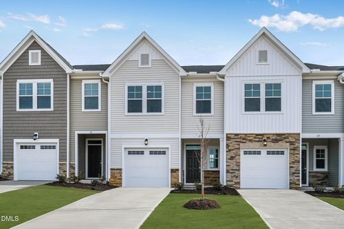 27 Broward Ln, Lillington, NC, 27546-6078 | Card Image