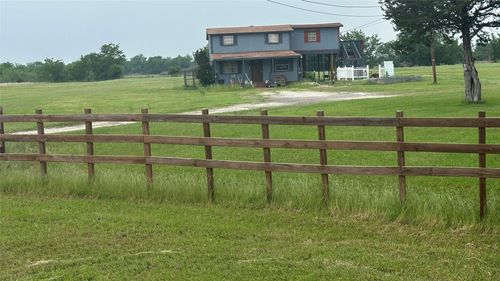2642 Highway 84 W, Mexia, TX, 76667-2382 | Card Image