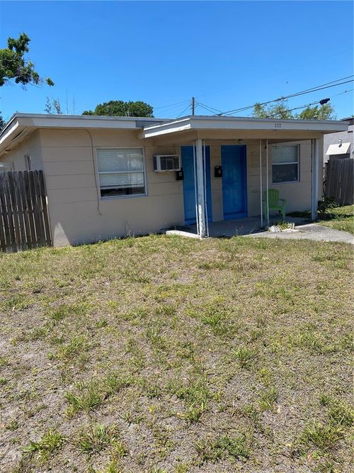 a-3722 28th St N, ST PETERSBURG, FL, 33713-1609 | Card Image