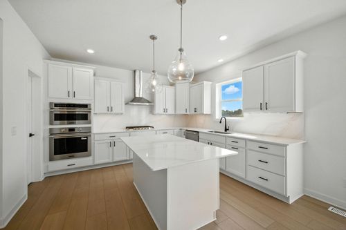 12102 Ivy St, Rogers, MN, 55374-6076 | Card Image