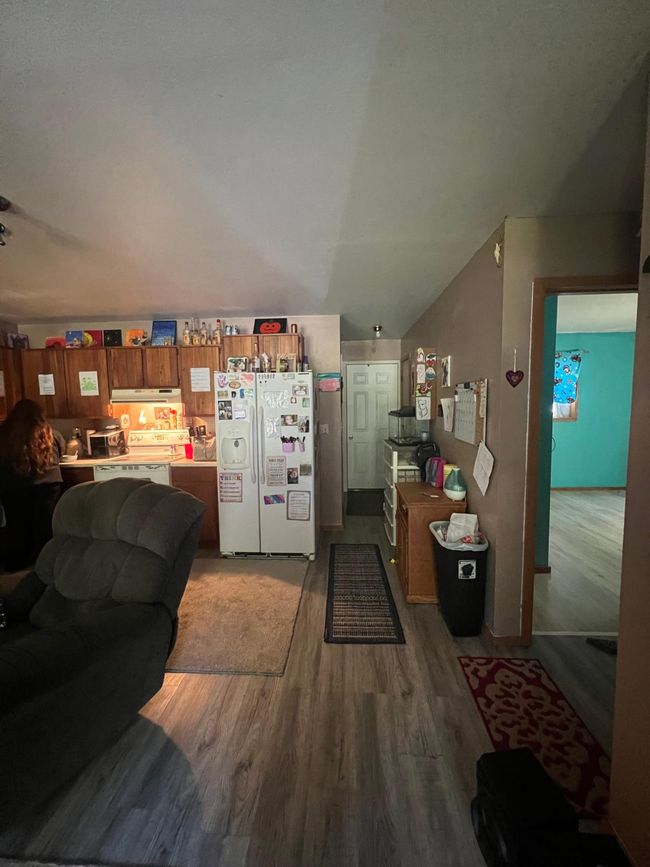 2377 Maple Br, Home with 2 bedrooms, 1 bathrooms and 2 parking in Phelps WI | Image 6