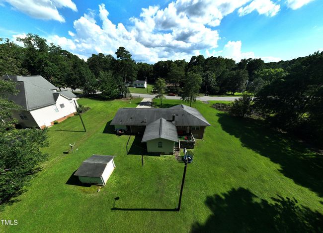 DJI_0610 | Image 6